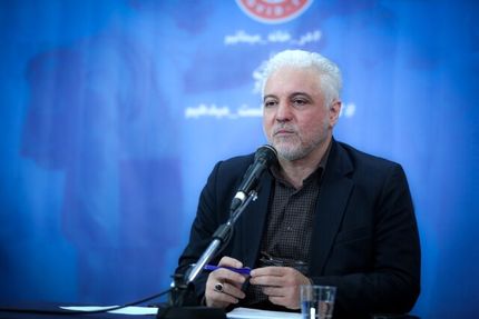 رئیس سازمان غذا و دارو: واکسن ایرانی آنفلوآنزا در راه است