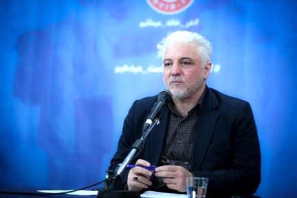 رئیس سازمان غذا و دارو: واکسن ایرانی آنفلوآنزا در راه است