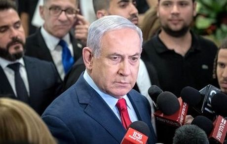 آیا اسرائیل از ترور سردار سلیمانی مطلع بوده است؟