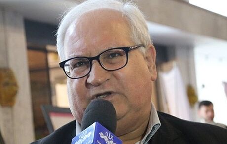 ۱۰ هزار معتاد متجاهر در نوروز جمع‌آوری شدند