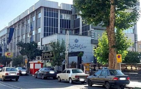 انفجار در ساختمان اداره کل آموزش و پرورش استان آذربایجان‌غربی / ماجرا چه بود؟