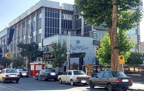 انفجار در ساختمان اداره کل آموزش و پرورش استان آذربایجان‌غربی / ماجرا چه بود؟