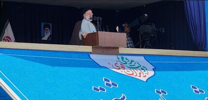 ایجاد ناامنی در مدارس، پروژه‌ای در تداوم اغتشاشات خیابانی و التهاب‌آفرینی ارزی است