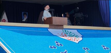 ایجاد ناامنی در مدارس، پروژه‌ای در تداوم اغتشاشات خیابانی و التهاب‌آفرینی ارزی است