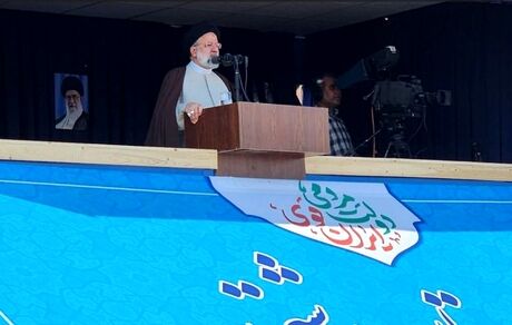 ایجاد ناامنی در مدارس، پروژه‌ای در تداوم اغتشاشات خیابانی و التهاب‌آفرینی ارزی است