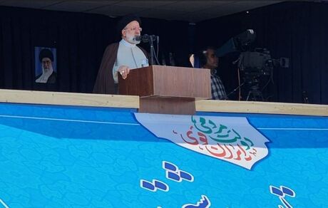 ایجاد ناامنی در مدارس، پروژه‌ای در تداوم اغتشاشات خیابانی و التهاب‌آفرینی ارزی است