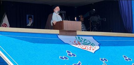 ایجاد ناامنی در مدارس، پروژه‌ای در تداوم اغتشاشات خیابانی و التهاب‌آفرینی ارزی است