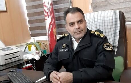 اعلام محدودیت‌های ویژه ترافیکی شهر سنندج در ۲۲ بهمن ماه