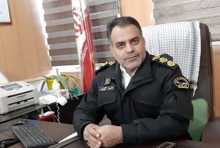 اعلام محدودیت‌های ویژه ترافیکی شهر سنندج در ۲۲ بهمن ماه