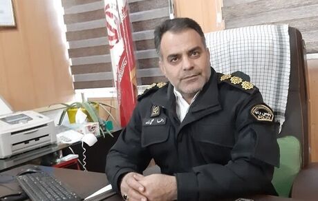 اعلام محدودیت‌های ویژه ترافیکی شهر سنندج در ۲۲ بهمن ماه