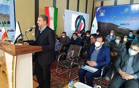 هزار و ۱۶۶ میلیارد تومان برای ۹۵ کیلومتر بزرگراه در کشور هزینه شد