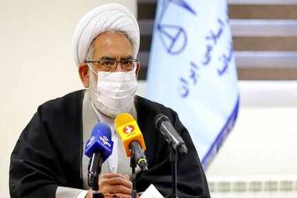 کاهش ۴۹ درصدی کلاهبرداری ها در فضای مجازی