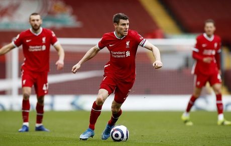 فاجعه لیورپول ادامه دارد / ششمین باخت متوالی خانگی هم ثبت شد