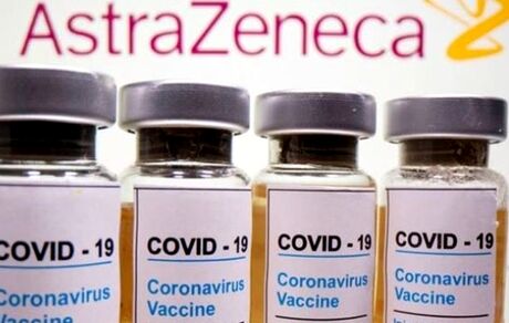 آیا واکسن‌های آسترازنکای موجود در ایران تقلبی است؟