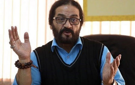 خواننده «یار دبستانی من» درگذشت