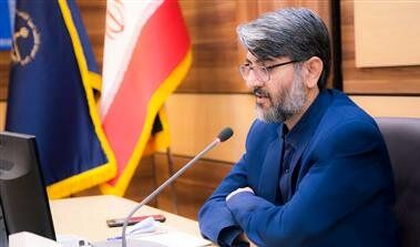 تکذیب مرگ ۴ زندانی بر اثر کرونا
