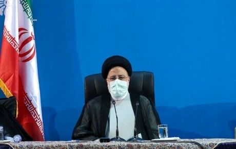 برخلاف ادعای کمک اروپایی‌ها ۴ میلیون افغانی در ایران هستند / دستگاه‌ها نباید سلیقه‌ای عمل کنند