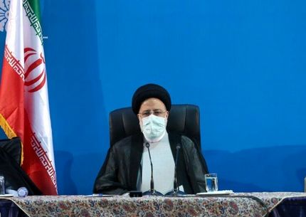 برخلاف ادعای کمک اروپایی‌ها ۴ میلیون افغانی در ایران هستند / دستگاه‌ها نباید سلیقه‌ای عمل کنند