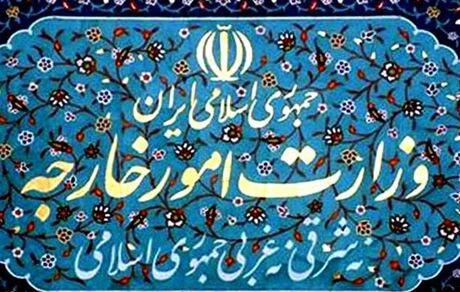 ایران: اقدام اسرائیل و امارات حماقت راهبردی است