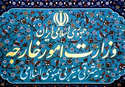 ایران: اقدام اسرائیل و امارات حماقت راهبردی است