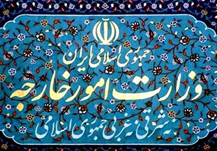 ایران: اقدام اسرائیل و امارات حماقت راهبردی است