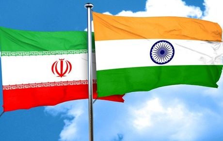 افزایش دو برابری صادرات ایران به هندوستان