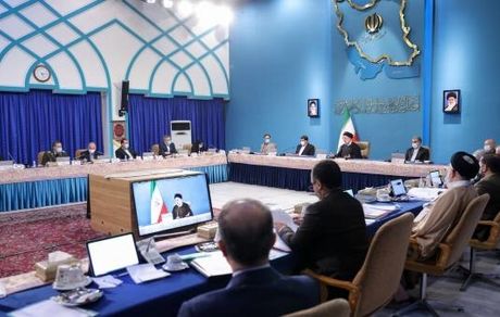 ضرورت ساماندهی وضع شرکت‌های دولتی و اصلاح شیوه انتصابات در هیات مدیره شرکت‌ها