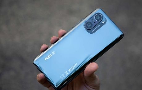 شیائومی بصورت عمدی عملکرد گوشی‌هایش را ضعیف می‌کند