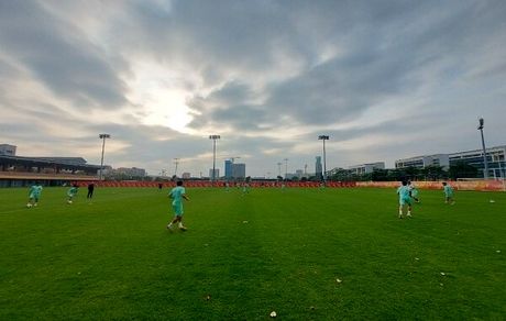 لغو مسابقات فوتبال در استان تهران تا اطلاع ثانوی