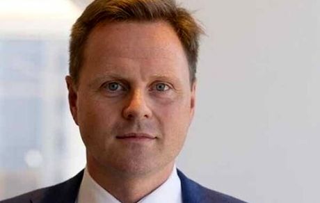 موضع گیری خصمانه سفیر انگلیس در عراق علیه ایران