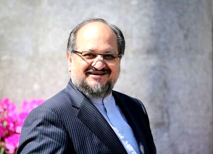 برکناری یکی از مدیران زیرمجموعه وزارت رفاه به‌دلیل دریافت حقوق بالا