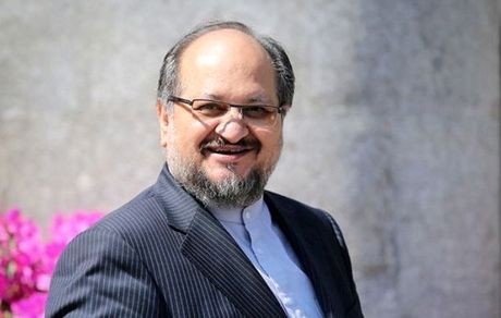 برکناری یکی از مدیران زیرمجموعه وزارت رفاه به‌دلیل دریافت حقوق بالا