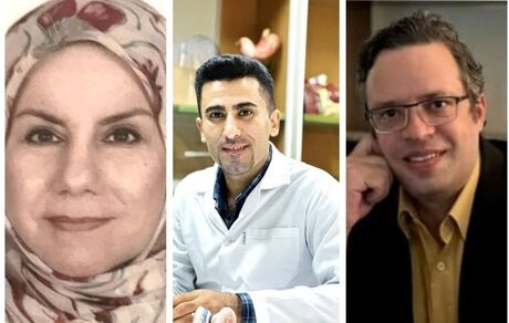 بازنگری‌ سیستم‌ عصبی‌ اتونومیک‌ توسط‌ دانشمندان ایرانی‌ پس‌ از یک‌ و نیم‌ قرن
