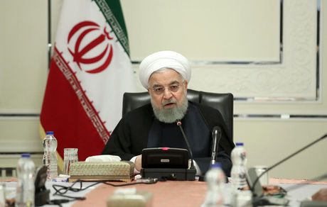 وام ودیعه مسکن ماه آینده به مستاجرین اختصاص یابد