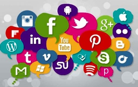 شبکه‌های اجتماعی برای افراد زیر ۱۶ سال در این کشور ممنوع می‌شود