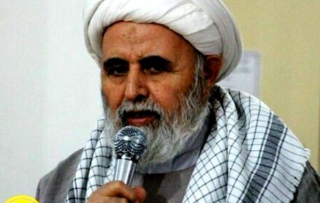 امام جمعه سرعین، رئیس دانشگاه فرهنگیان استان آذربایجان‌غربی شد