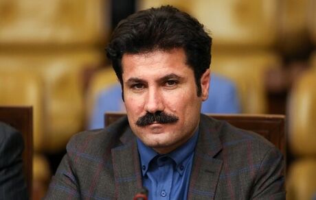 نیمی از روستاهای کشور خالی از سکنه شده‌اند