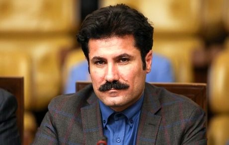 نیمی از روستاهای کشور خالی از سکنه شده‌اند