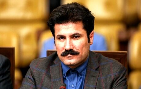 نیمی از روستاهای کشور خالی از سکنه شده‌اند