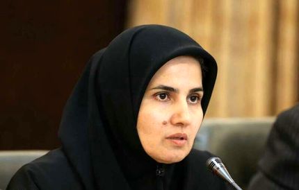 جنیدی: مبنای حقوقی برای ابلاغ پالرمو وجود دارد/ رئیس جمهور در این باره تصمیم می گیرد