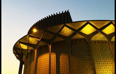 تئاترها تا پایان ۵ مهرماه تعطیل و نمایشی نخواهندداشت