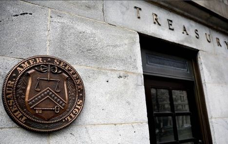 آمریکا، تحریم‌های تازه علیه ایران اعمال کرد