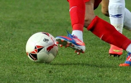 تغییر ساعت برگزاری سه بازی لیگ برتر فوتبال