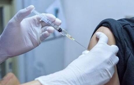 واکسیناسیون رایگان گردشگران در امارات