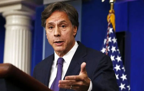 آمریکا تا پایان سال میلادی به شورای حقوق بشر سازمان ملل باز می‌گردد