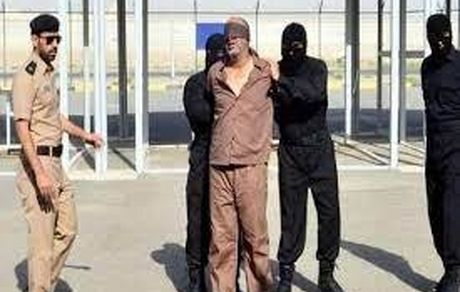 اعدام ۸۰ نفر در عربستان با اتهامات تروریسم و عقاید انحرافی