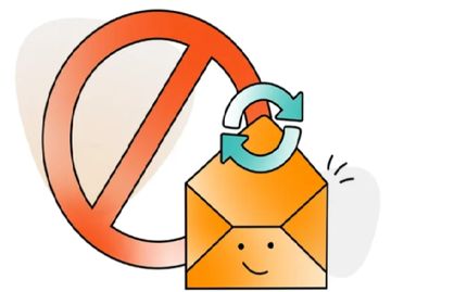 ماجرای محدودیت ارسال اس ام اس و اینترنت بین الملل چیست؟