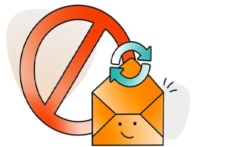 ماجرای محدودیت ارسال اس ام اس و اینترنت بین الملل چیست؟