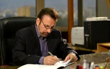 هشدار واعظی به شورای همکاری خلیج فارس