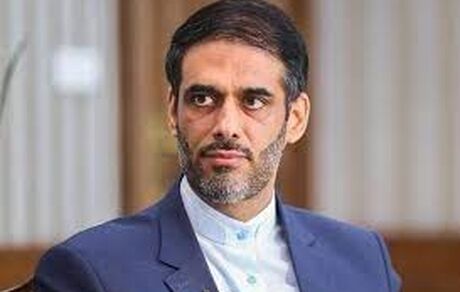 محمد: نظر شورای نگهبان برای همه فصل الخطاب و لازم الاجراست